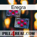 Eregra 15